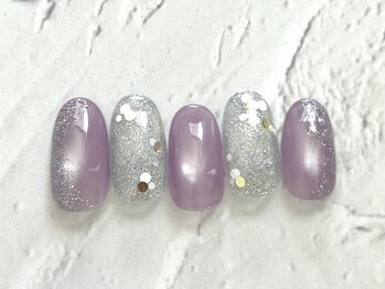 ヒルファーム 知立駅前店(HILLFARM)/シンプル定額コース