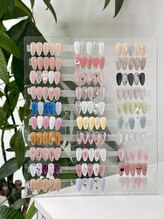 ミンミン(Min min)/