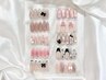 【全員】"☆" &nbsp;DesignCollection　￥8,500
