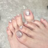 アモール