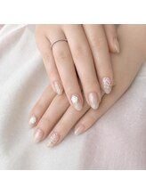 ウィズ ネイル アイ 高丘(WIZ NAIL&EYE)