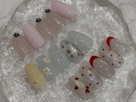 【Furuya限定】新作デザイン