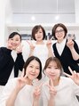 ポーラ 前橋みなみ店(POLA)/スタッフ一同