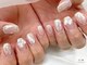 プラスネイル 北千住東口店(PLUS NAIL)の写真
