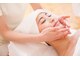レディーススパアンドエステ テフ ホテル阪神(TeF)の写真