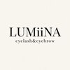 ルミーナ(LUMiiNA)のお店ロゴ
