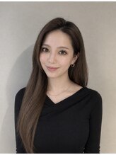 チルダ(tilde)&nbsp;takahashi 