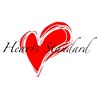 ハーツスタンダード(Hearts Standard)のお店ロゴ