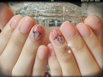 アトリエルリアン(Atelier Le Lien)/クラシカルフラワー