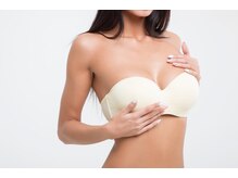 高興リラックス空間 新宿東口店/