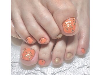 ウィウィ(U'IU'I)/