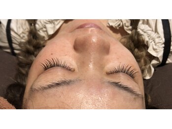 シルフ テソロ店(Sylph TESORO)/