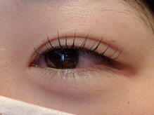 レミア 関内(REMIA)/パリジェンヌラッシュリフト