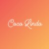 ココリンド(Coco Lindo)のお店ロゴ