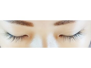 ミリオン 大沼店(million)/エクステ