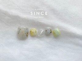 ■パラジェル■special monthly