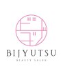 ビジュツ(BIJYUTSU)/【韓国美容エステ専門店】BIJYUTSU