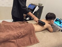 ヴィテラス バイ アリア(Veteras by aria)/【キッズ】5歳～脱毛できます♪