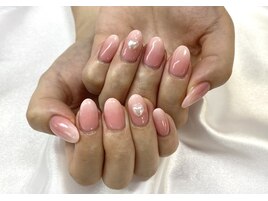 ベイビーブーマー6,980