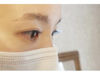 ミネット ビビ(minette BIBI)/オールカラー無制限