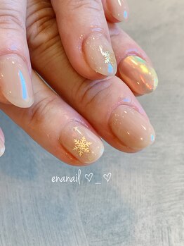 ゴウリキ(GOURIKI)/