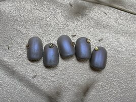 定額ニュアンスM