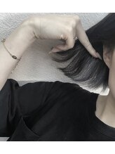 エーディー(A.D)&nbsp;ヤマグチ ミコ