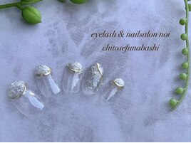 2022年7月キャンペーンネイル2-1