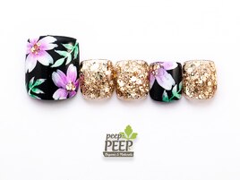 22年8月マンスリートレンド-28