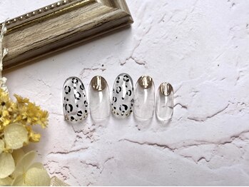 プティリボン 武蔵小金井店(PetitRibbon)/