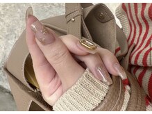 レイ 銀座店(REY)/