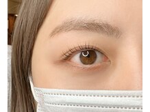 アイラッシュサロン リブリー(RIVELY)/まつげパーマ☆
