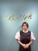 ベルエ 京橋店(Belle) 高原 指名550円