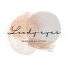 ルーディーアイズ(Loody eyes)のお店ロゴ