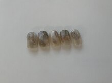 エレン 南越谷店(elen)/design plan