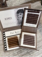 プレナ ドゥ(purena deux)