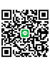 リベルテ 名駅店(LIBERTE)&nbsp;当店のLINE 