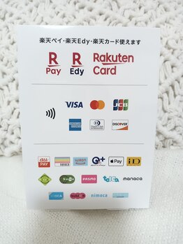 ノアール(1.salon_NOIR)/