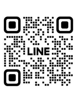 エンズ 浅田店(0's)/エンズ浅田店 LINEお問い合わせ