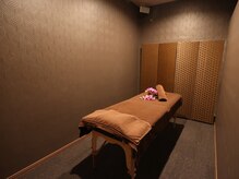 ビューティータイム(beauty time)