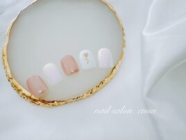 デザインコースA