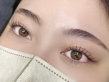 エデン(Eden)/当店のアイラッシュのこだわり