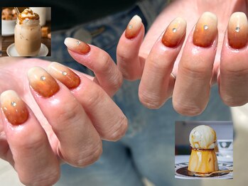 ニュアンス/錦糸町