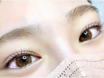 アンドハッピー(AND Happy)/まつぱ