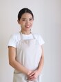 ポノ(pono)/店長