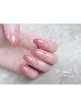 4000円以下のメニューがあるサロン