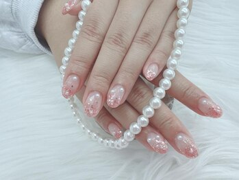 はあとねいる 多治見店/デザイン紹介