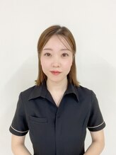 ラソ 県病院前店(lazo) 中岡 