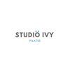 スタジオアイビー 北千住店(STUDIO IVY)のお店ロゴ