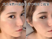 ジュルビアンの雰囲気（全てのメニュー、ブラウンに無料で変更可能です）